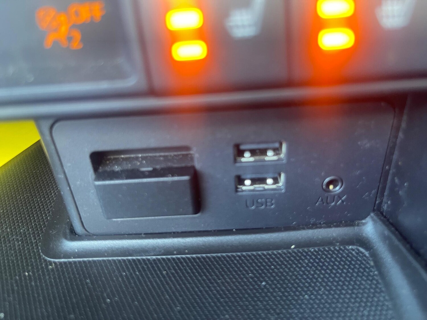 Used Abarth 124 Spider 2017 for sale - 77890583: Photo 25