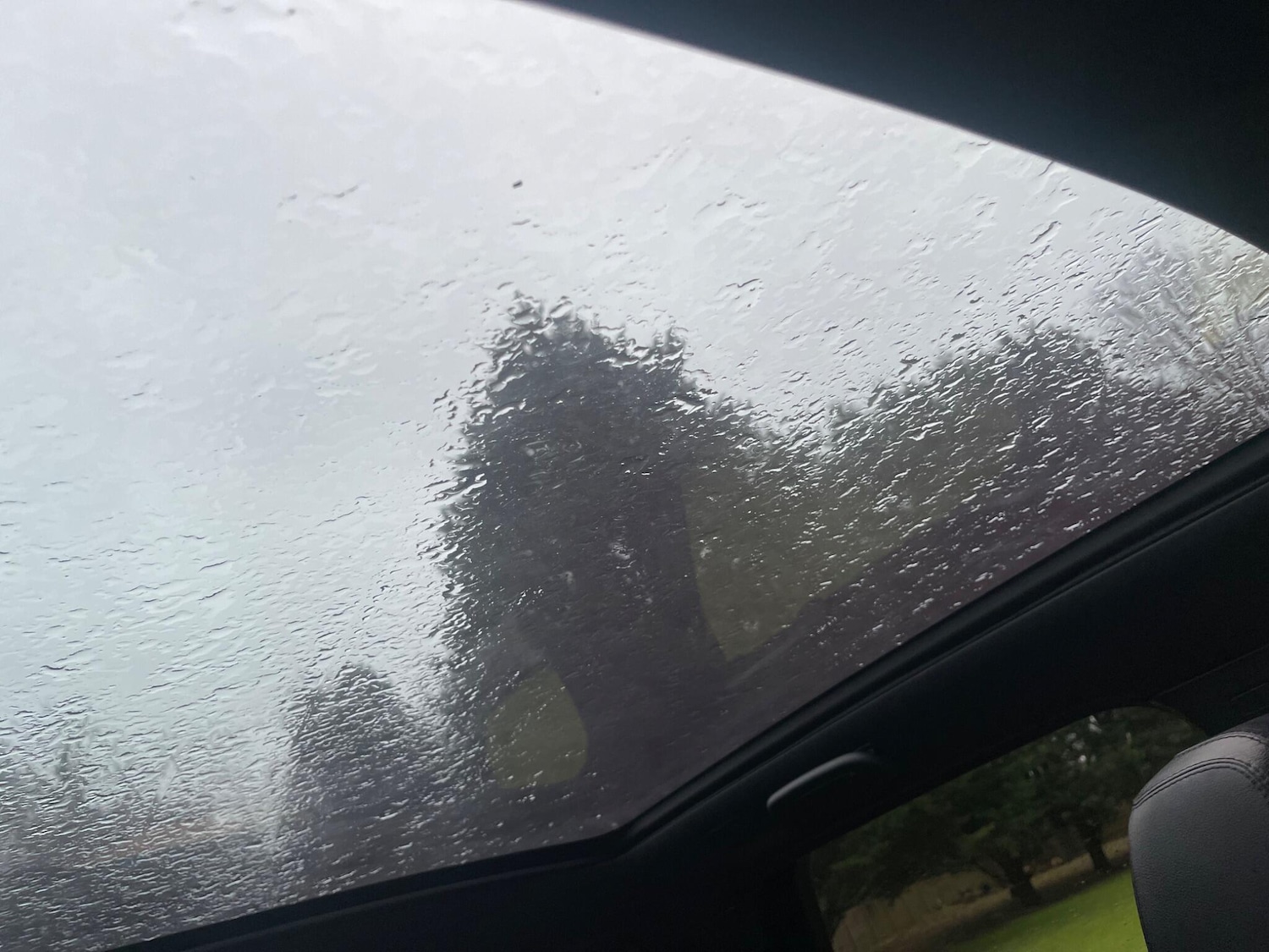 Used Land Rover Discovery Sport for sale - 77739337: Photo 18