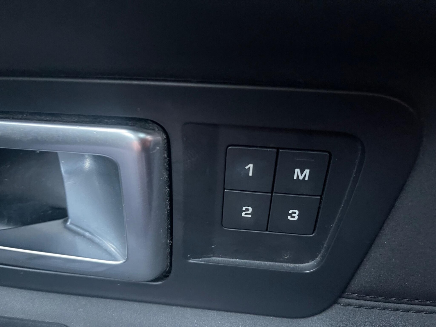 Used Land Rover Discovery Sport for sale - 77739337: Photo 24