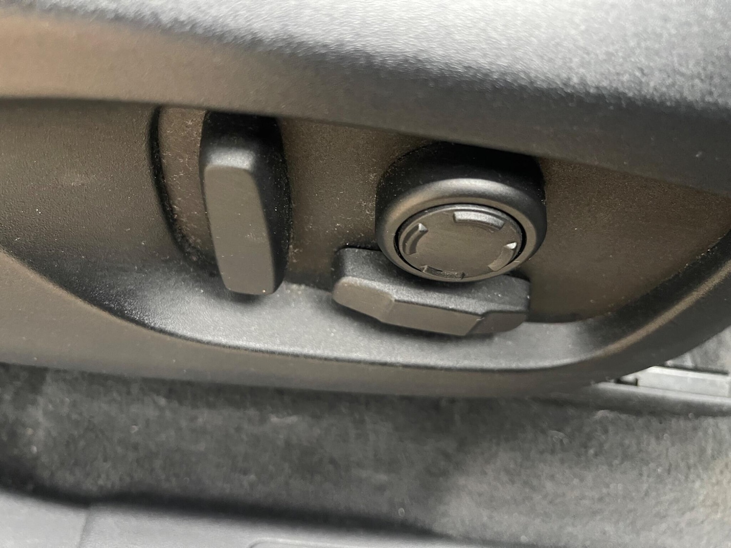 Used Land Rover Discovery Sport for sale - 77739337: Photo 25