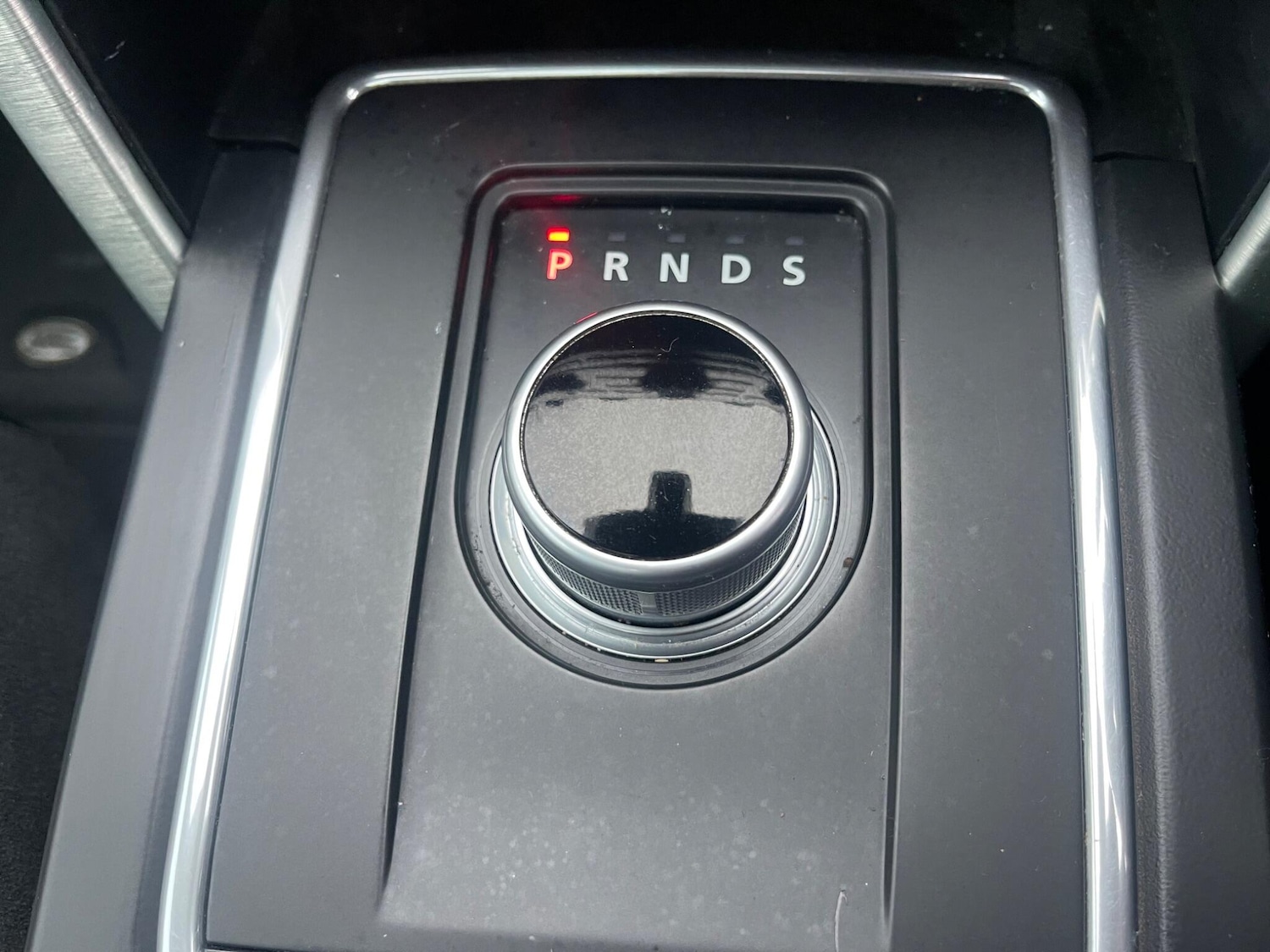 Used Land Rover Discovery Sport for sale - 77739337: Photo 26