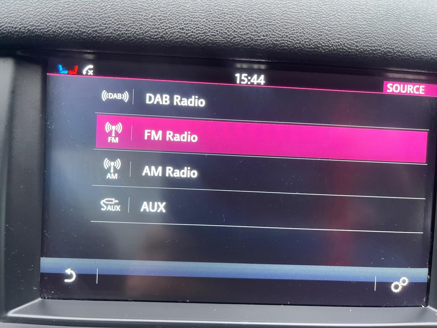 Used Land Rover Discovery Sport for sale - 77739337: Photo 31