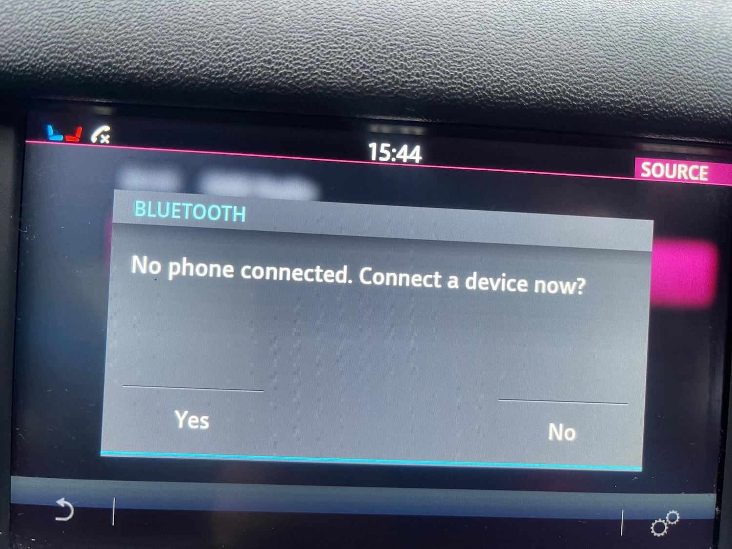 Used Land Rover Discovery Sport for sale - 77739337: Photo 32