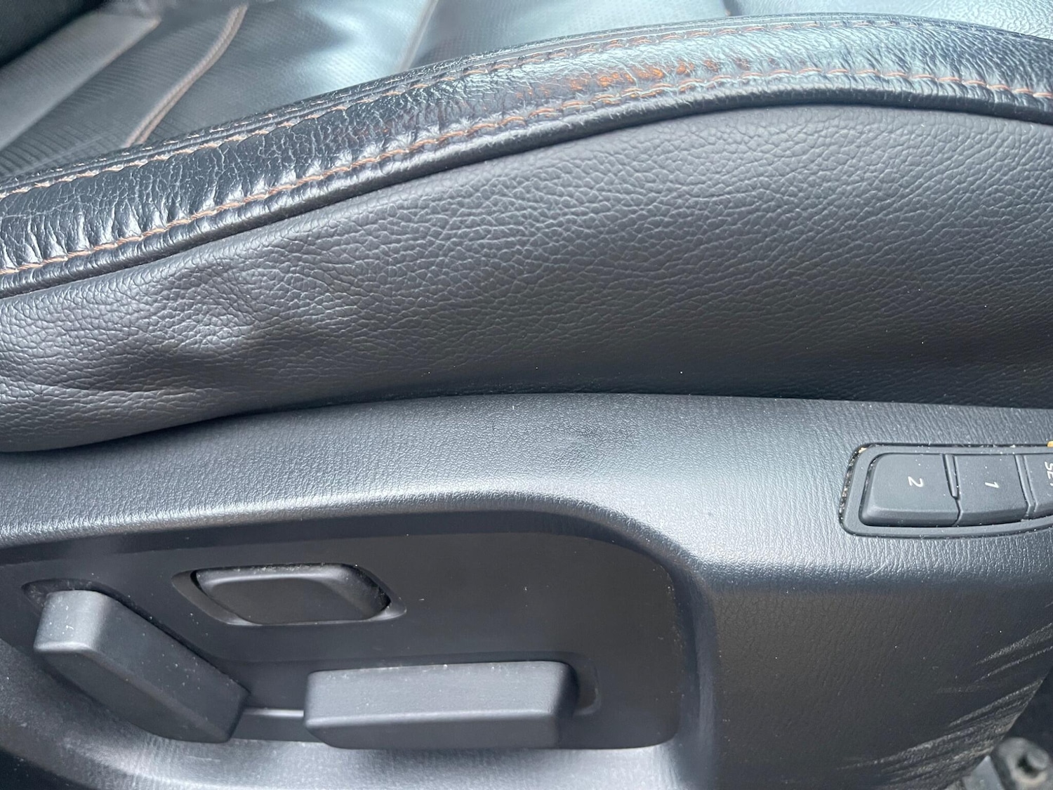 Used Mazda CX-5 2018 for sale - 77739335: Photo 17