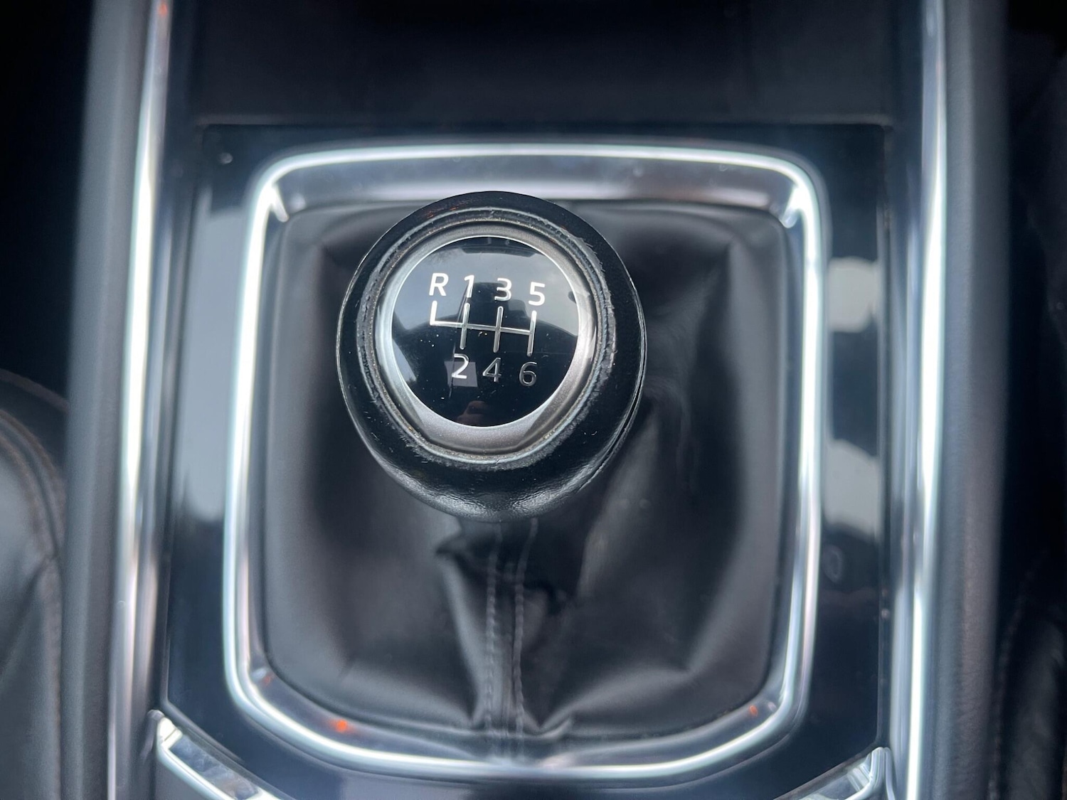 Used Mazda CX-5 2018 for sale - 77739335: Photo 23