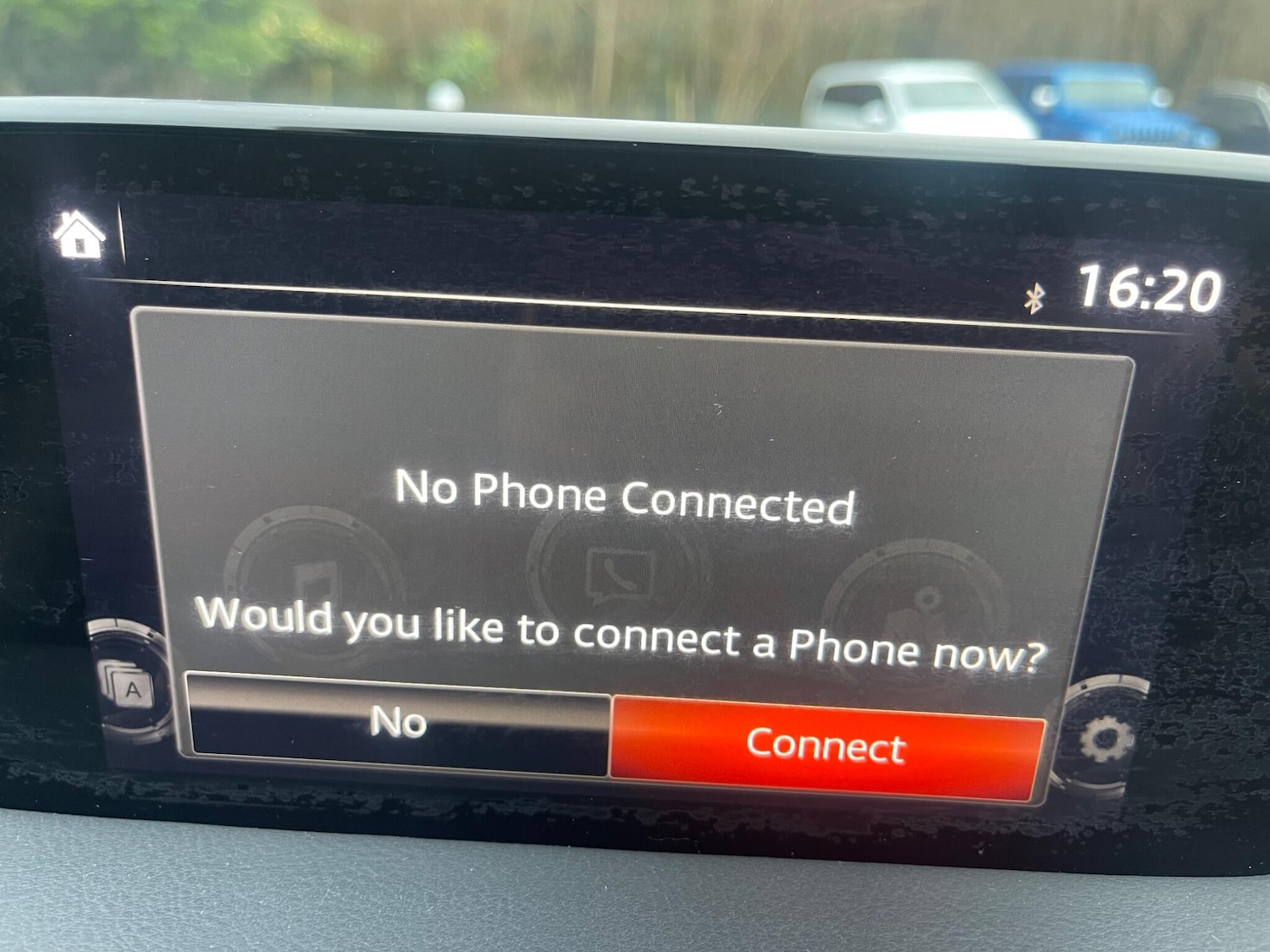 Used Mazda CX-5 2018 for sale - 77739335: Photo 28