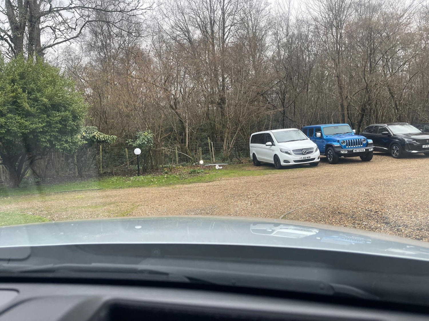 Used Mazda CX-5 2018 for sale - 77739335: Photo 30