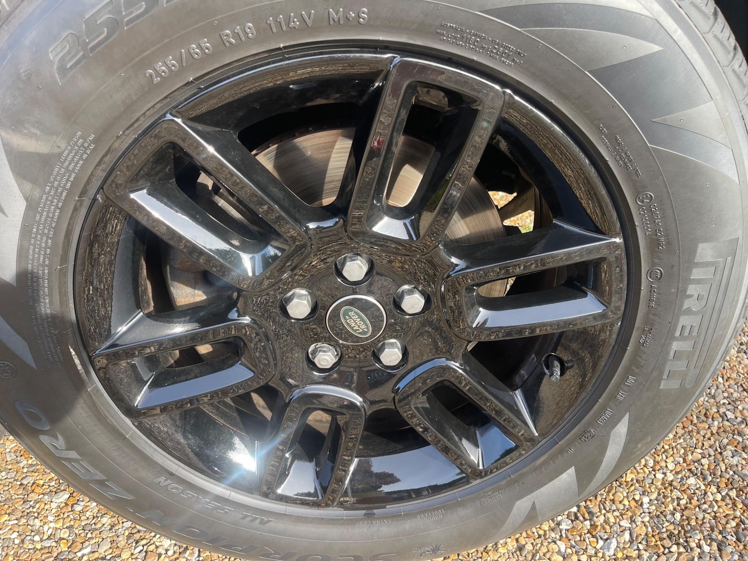 Used Land Rover Defender 110 2023 for sale - 77739320: Photo 11