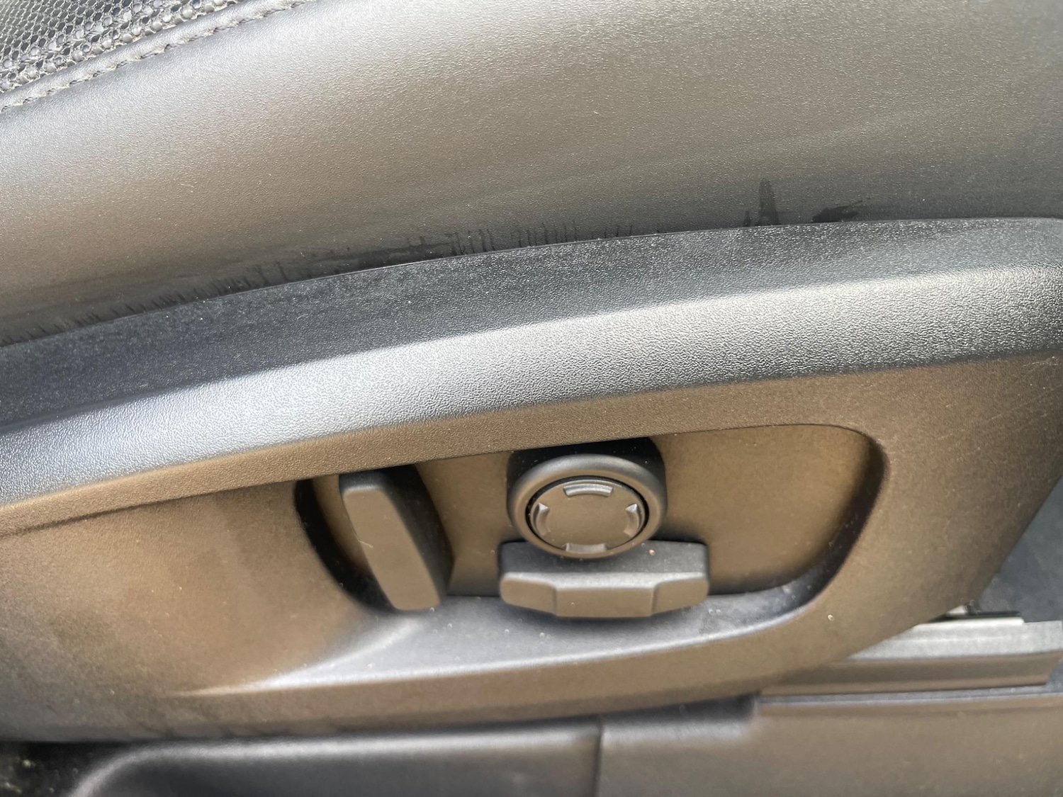 Used Land Rover Defender 110 2023 for sale - 77739320: Photo 21