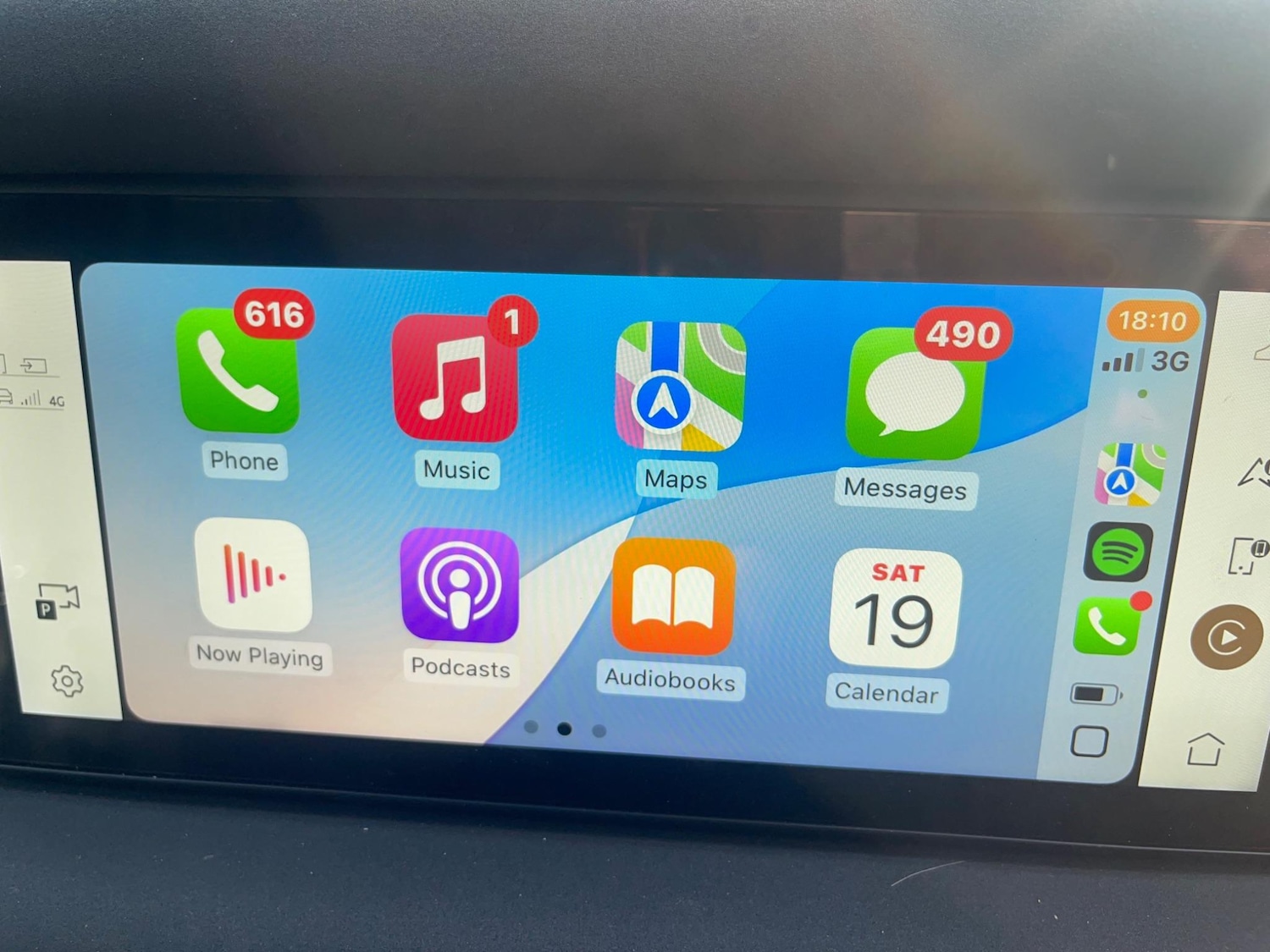 Used Land Rover Defender 110 2023 for sale - 77739320: Photo 26