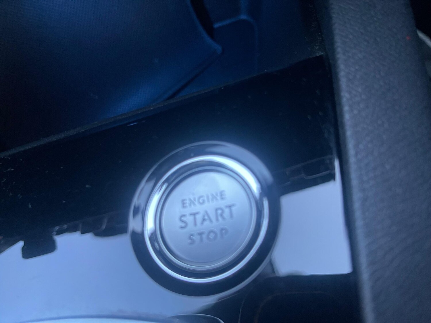 Used Peugeot 3008 2021 for sale - 77739305: Photo 27