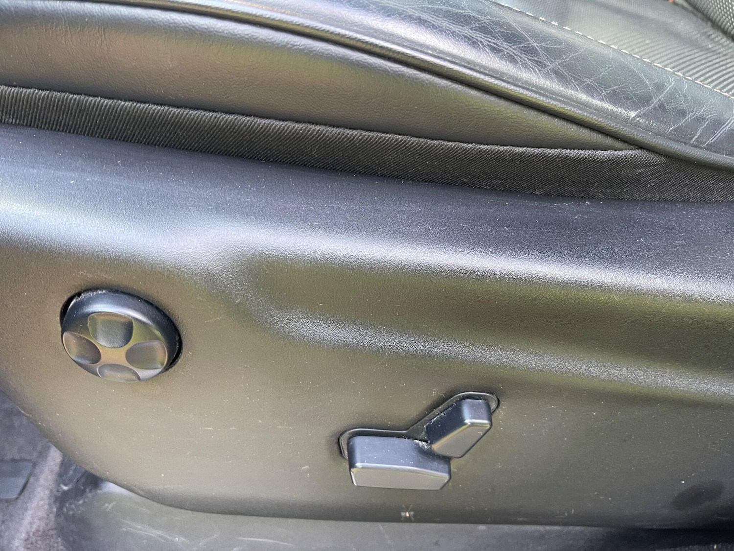 Used Jeep Grand Cherokee 2016 for sale - 78029104: Photo 17