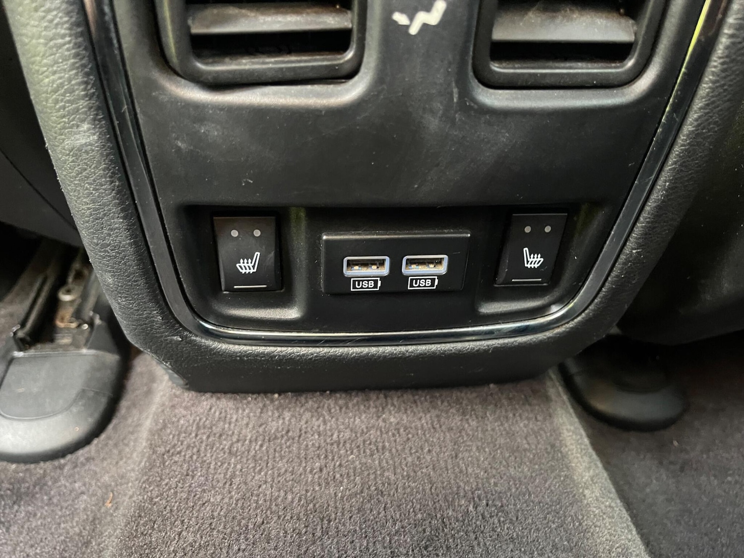 Used Jeep Grand Cherokee 2016 for sale - 78029104: Photo 18