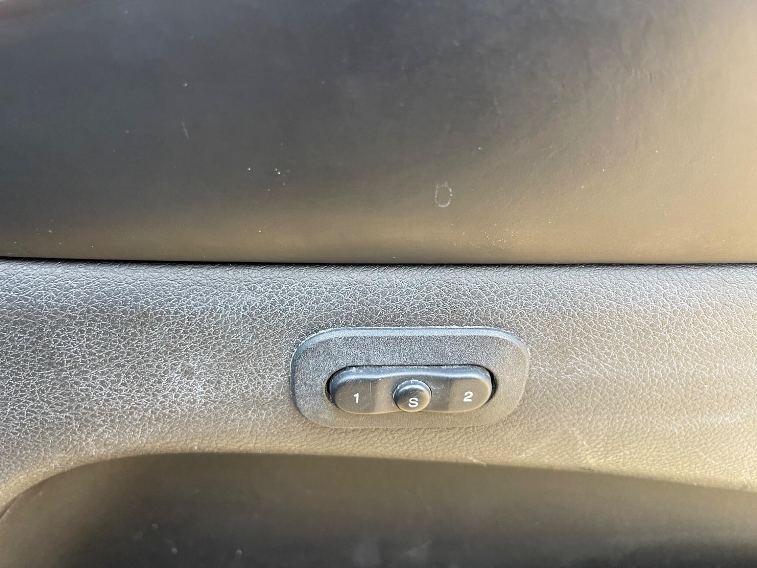 Used Jeep Grand Cherokee 2016 for sale - 78029104: Photo 19