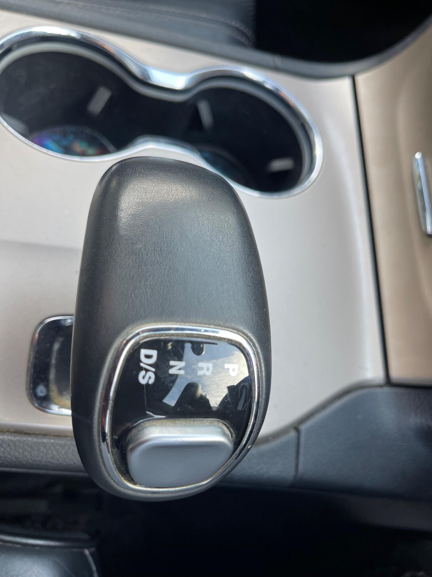 Used Jeep Grand Cherokee 2016 for sale - 78029104: Photo 22