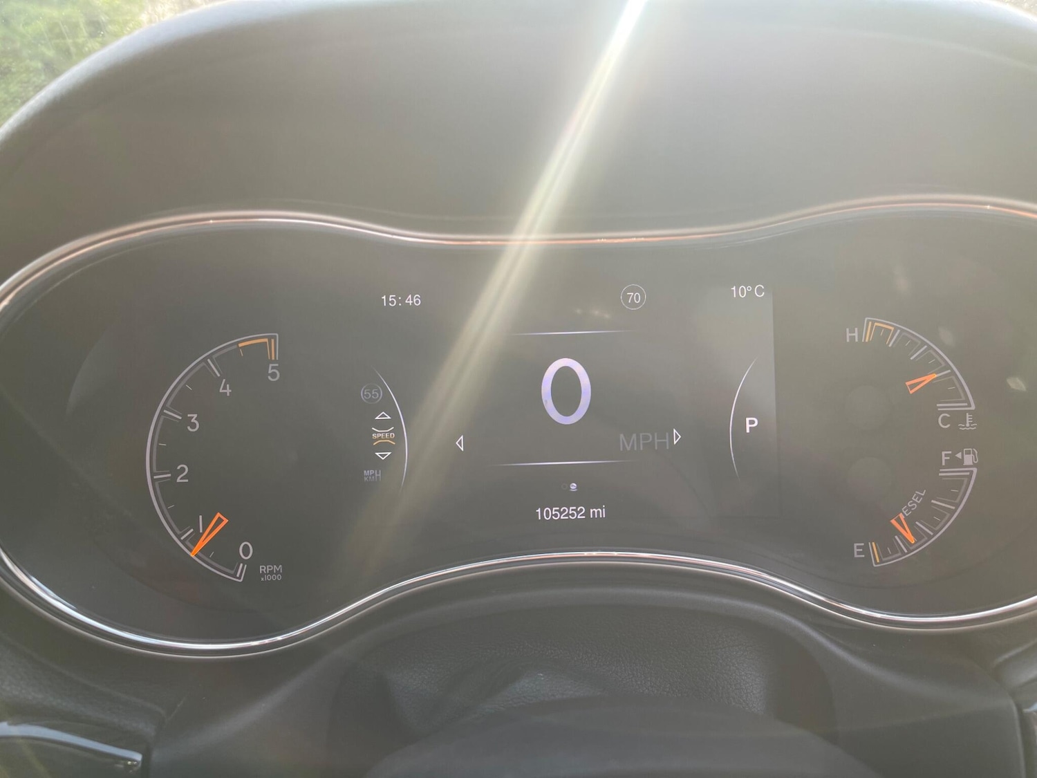 Used Jeep Grand Cherokee 2016 for sale - 78029104: Photo 25