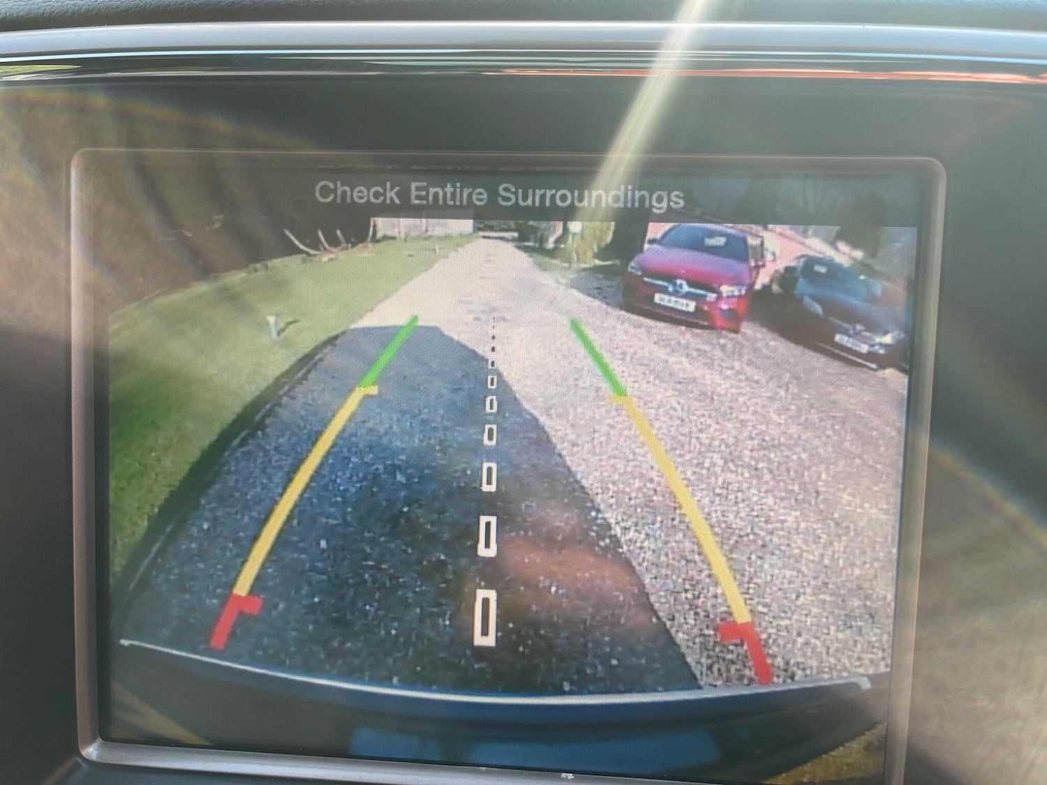 Used Jeep Grand Cherokee 2016 for sale - 78029104: Photo 34