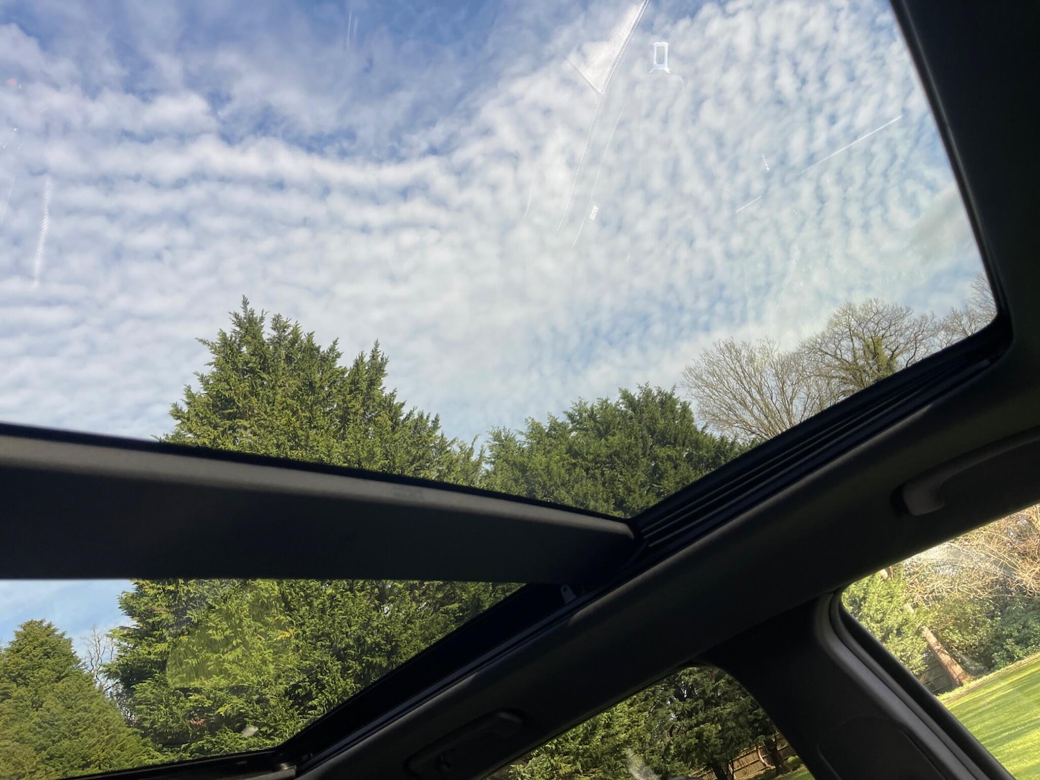 Used Jeep Grand Cherokee 2016 for sale - 78029104: Photo 36