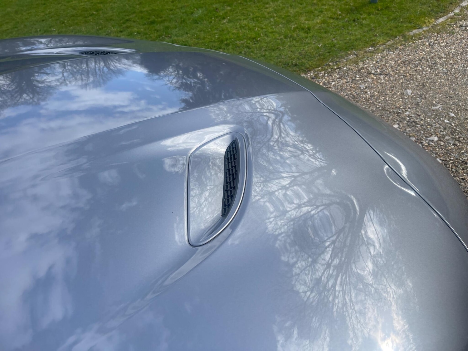 Used Jaguar F-Type 2022 for sale - 78062097: Photo 10