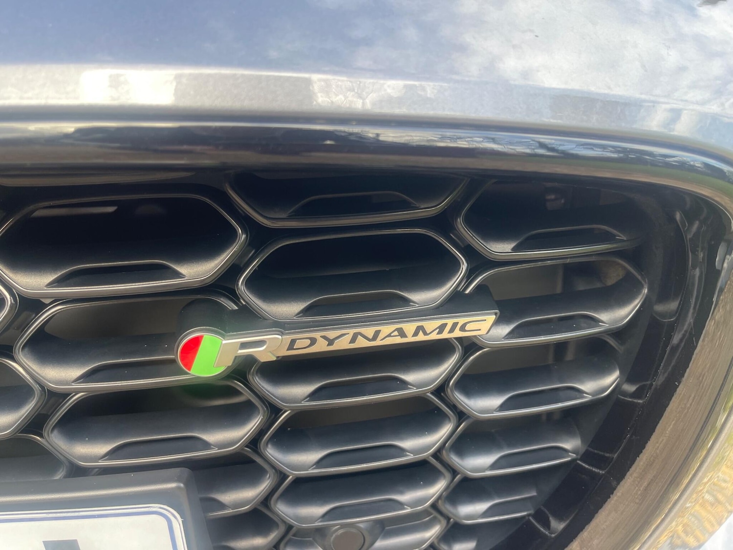 Used Jaguar F-Type 2022 for sale - 78062097: Photo 14