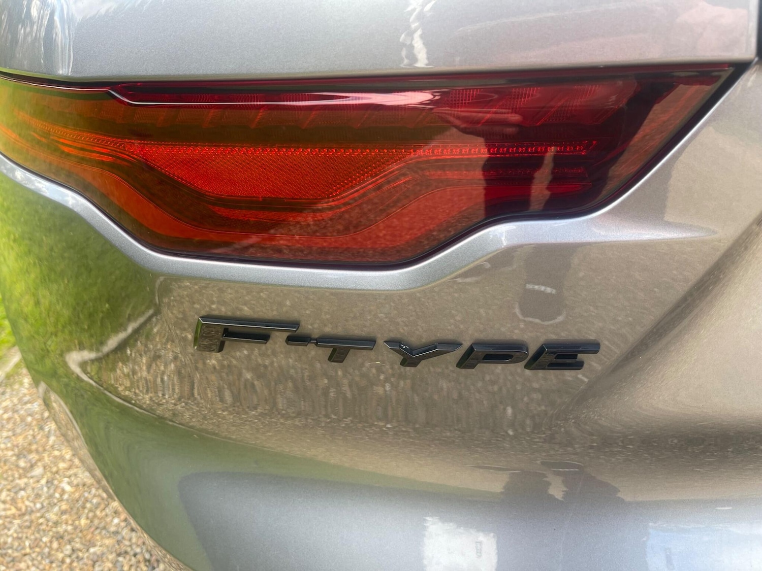 Used Jaguar F-Type 2022 for sale - 78062097: Photo 16