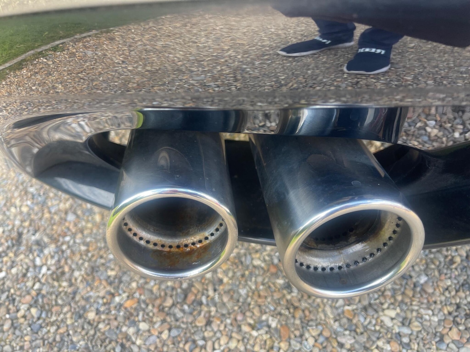 Used Jaguar F-Type 2022 for sale - 78062097: Photo 17