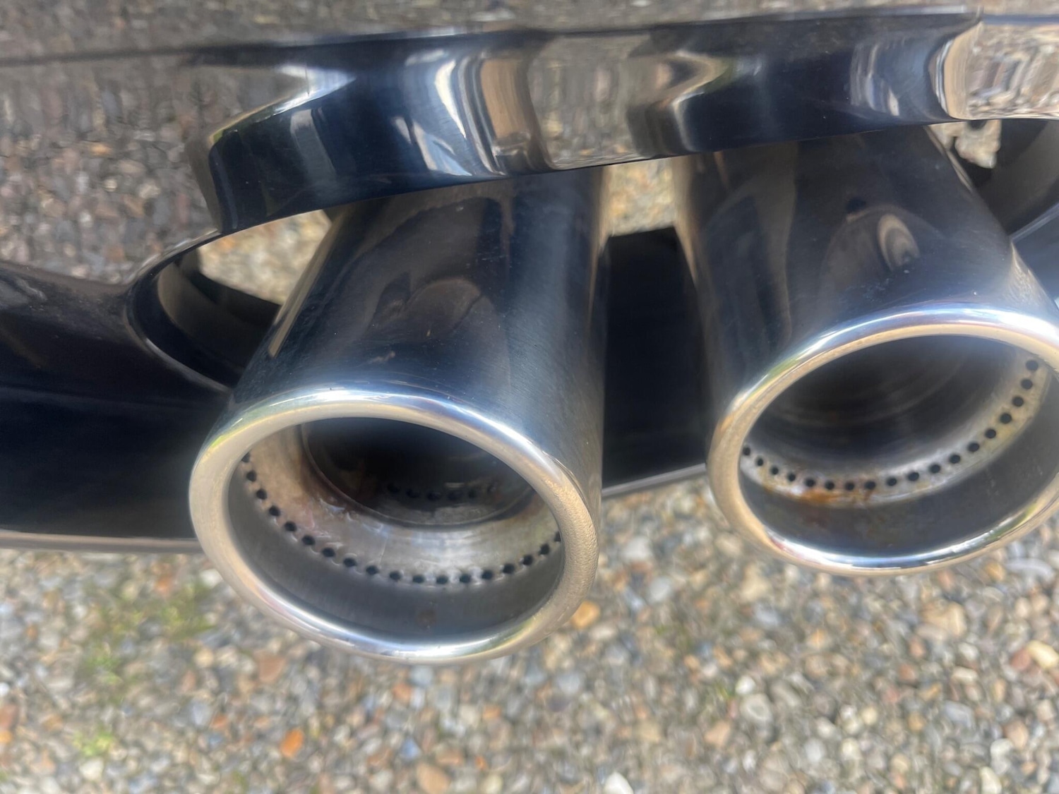 Used Jaguar F-Type 2022 for sale - 78062097: Photo 18