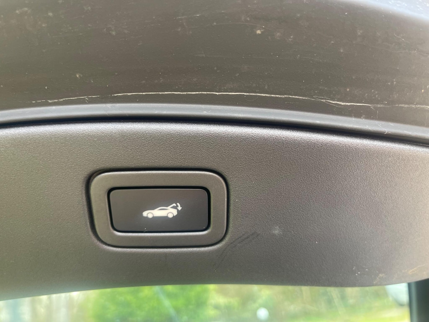 Used Jaguar F-Type 2022 for sale - 78062097: Photo 25