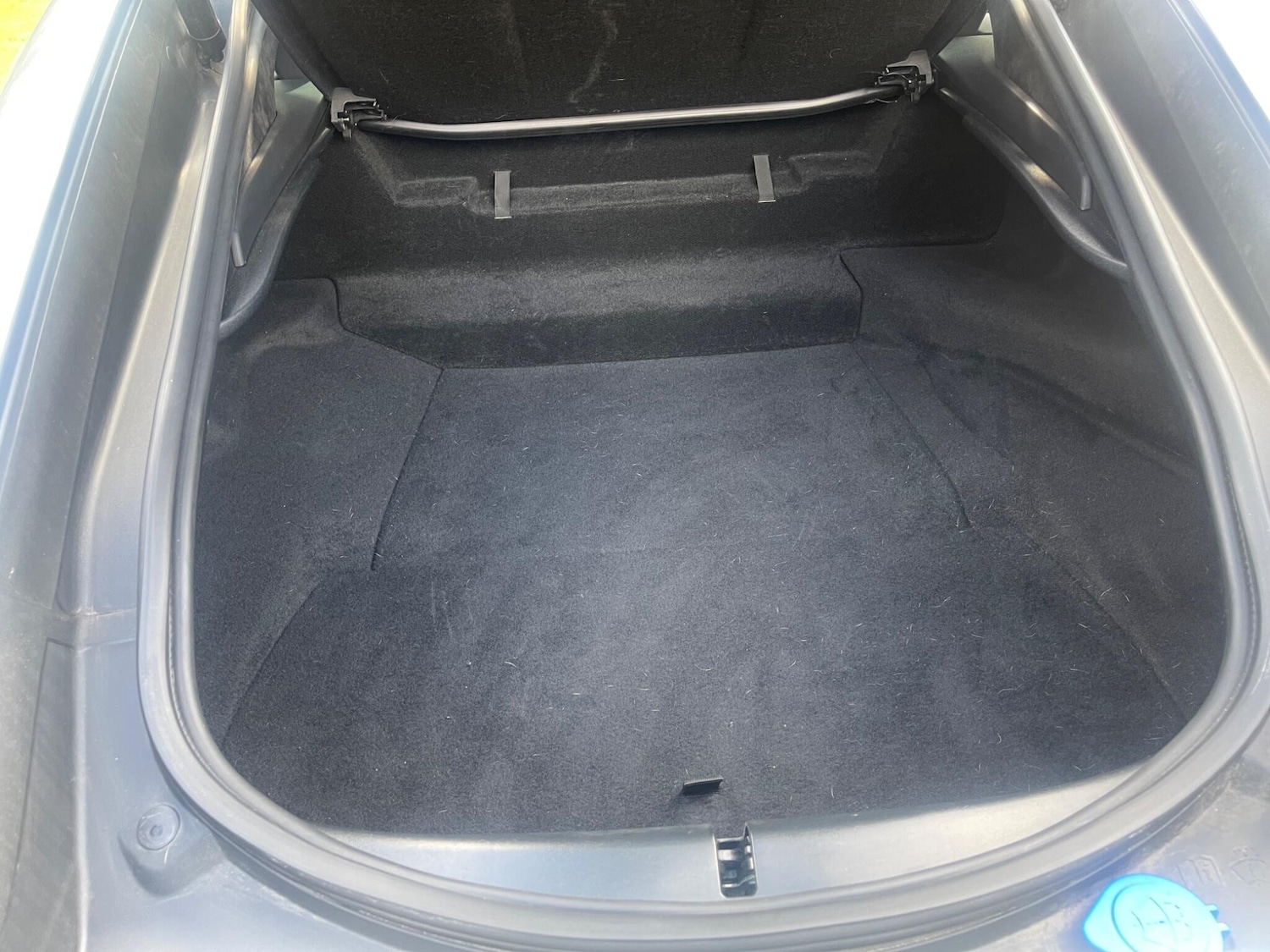 Used Jaguar F-Type 2022 for sale - 78062097: Photo 26