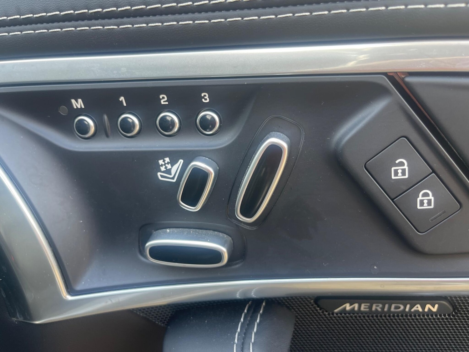 Used Jaguar F-Type 2022 for sale - 78062097: Photo 27