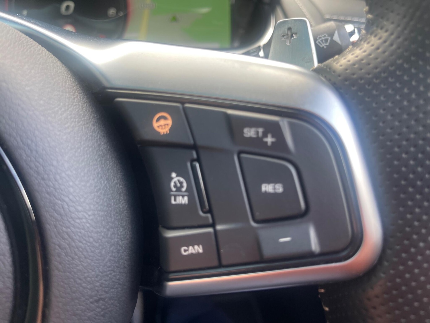 Used Jaguar F-Type 2022 for sale - 78062097: Photo 29