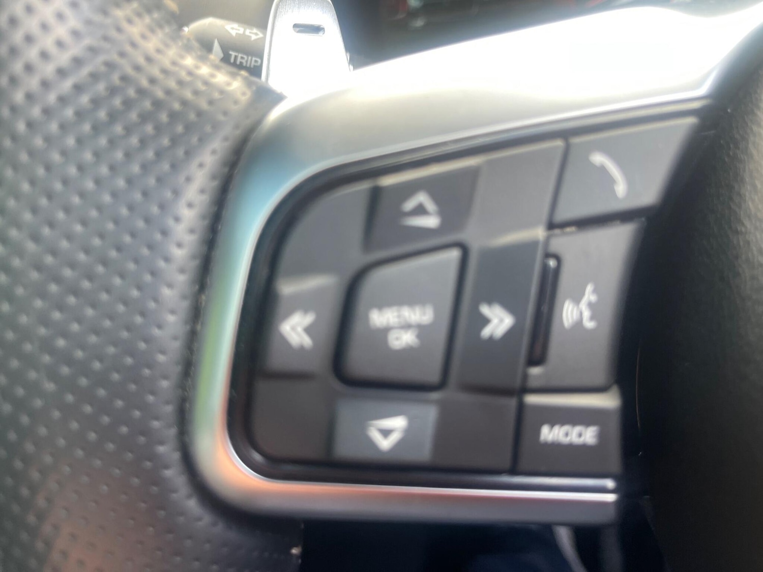 Used Jaguar F-Type 2022 for sale - 78062097: Photo 30