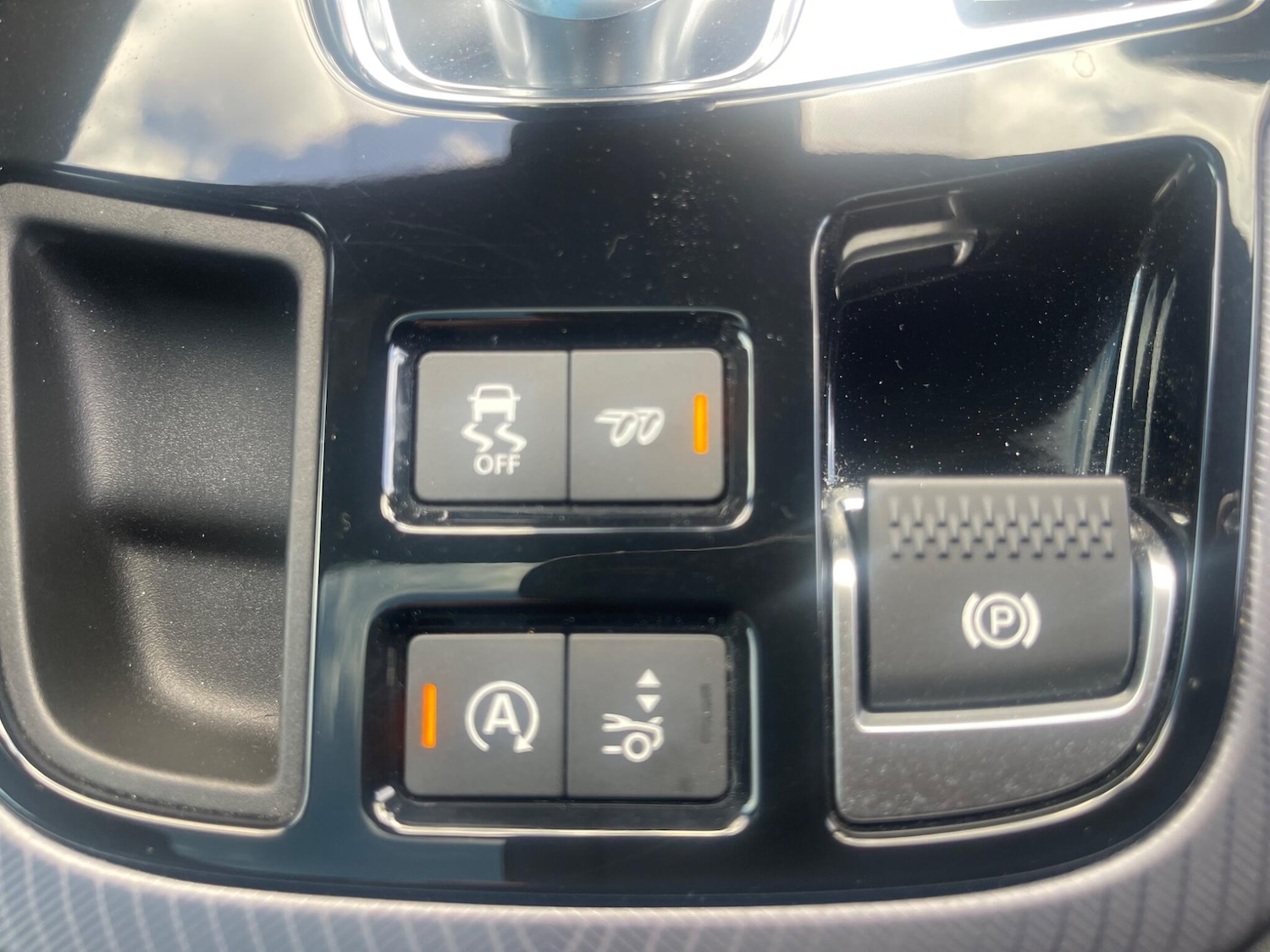 Used Jaguar F-Type 2022 for sale - 78062097: Photo 31