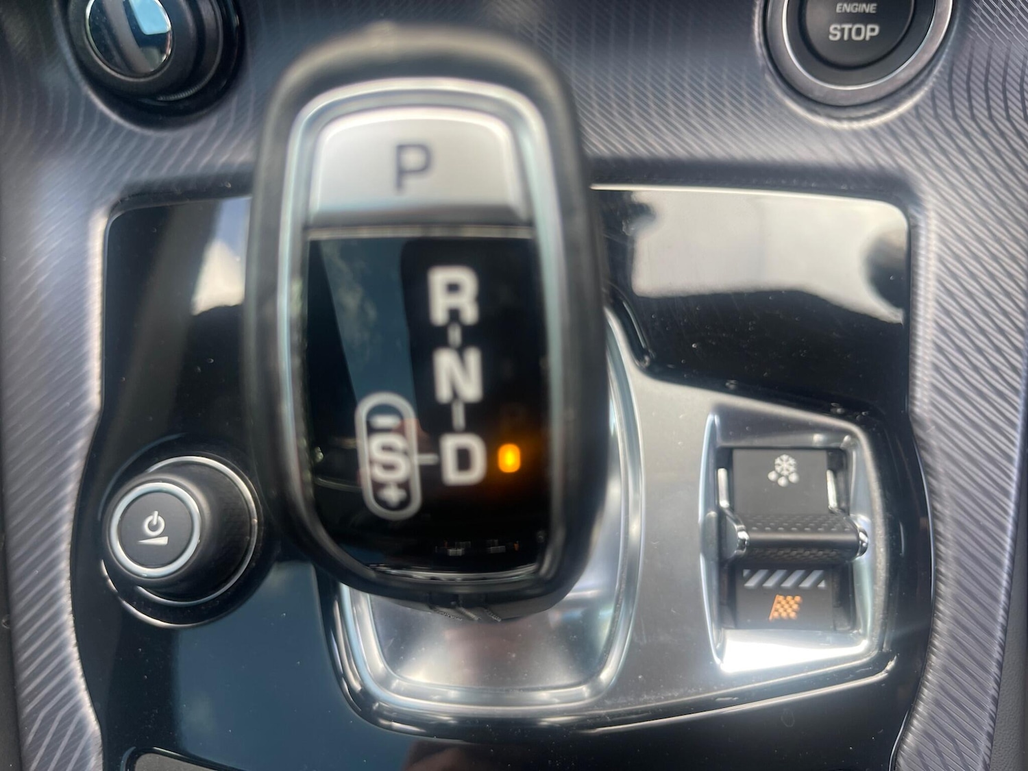 Used Jaguar F-Type 2022 for sale - 78062097: Photo 32