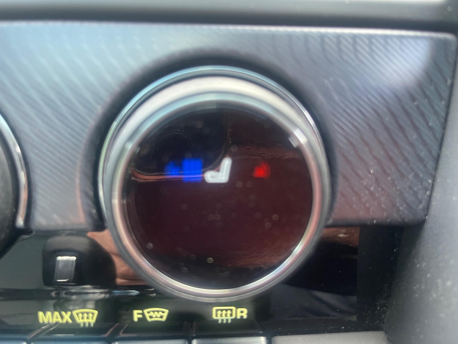 Used Jaguar F-Type 2022 for sale - 78062097: Photo 33