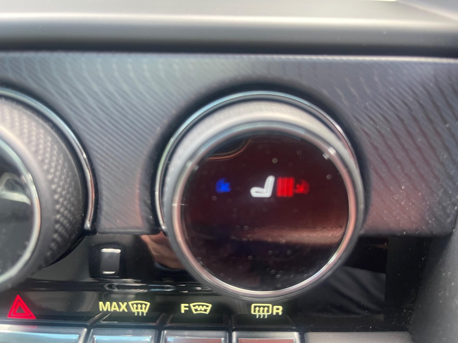 Used Jaguar F-Type 2022 for sale - 78062097: Photo 34