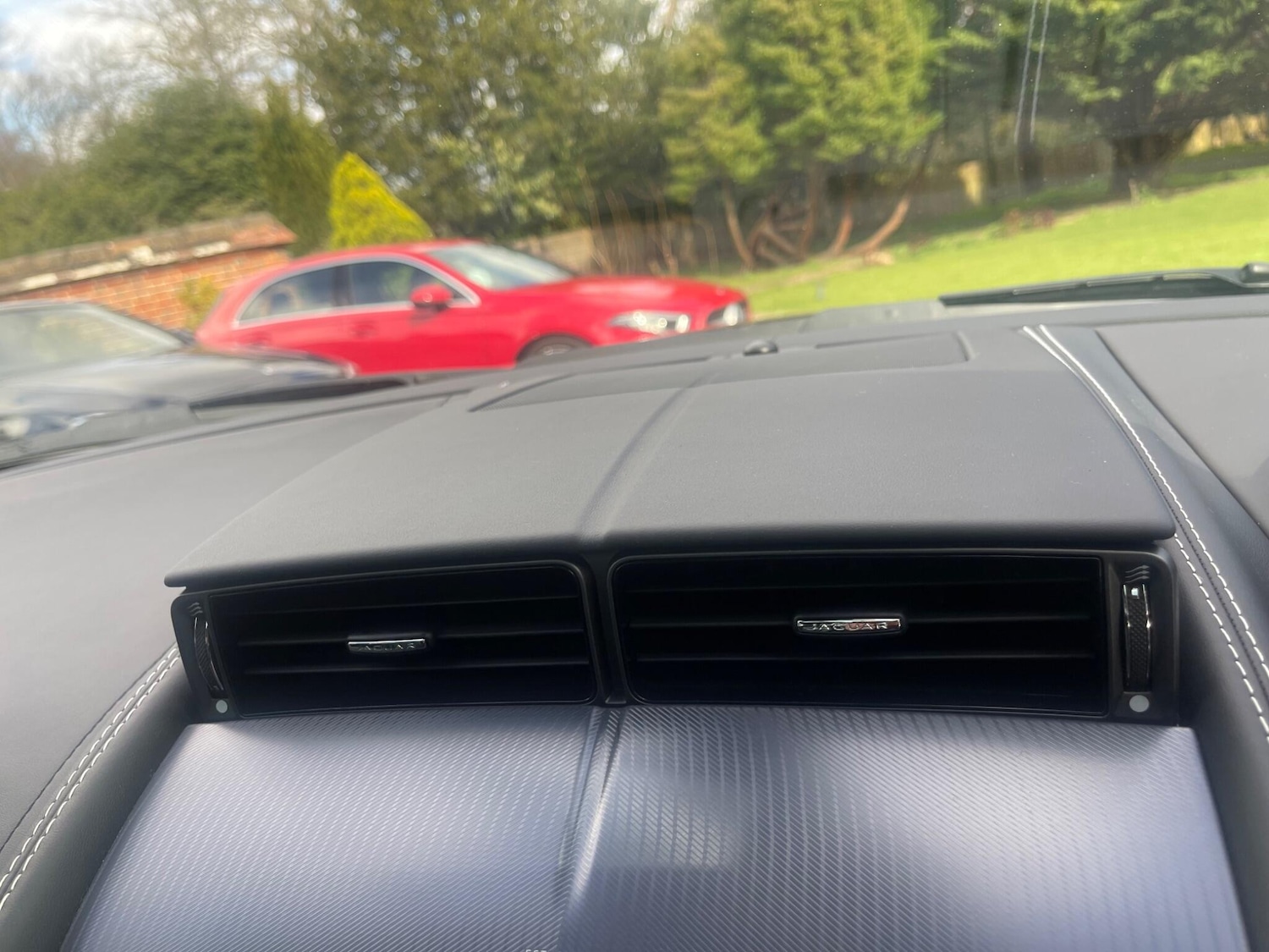 Used Jaguar F-Type 2022 for sale - 78062097: Photo 45