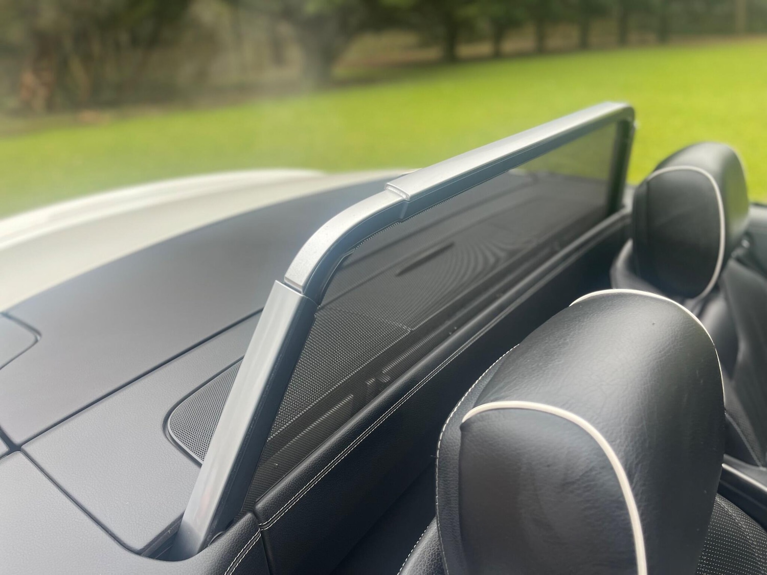 Used Mercedes-Benz SL 2016 for sale - 77739340: Photo 14