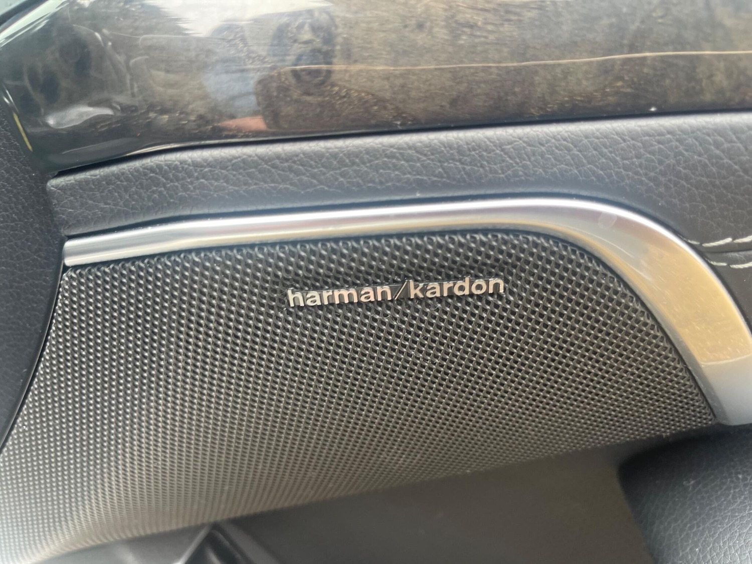 Used Mercedes-Benz SL 2016 for sale - 77739340: Photo 16