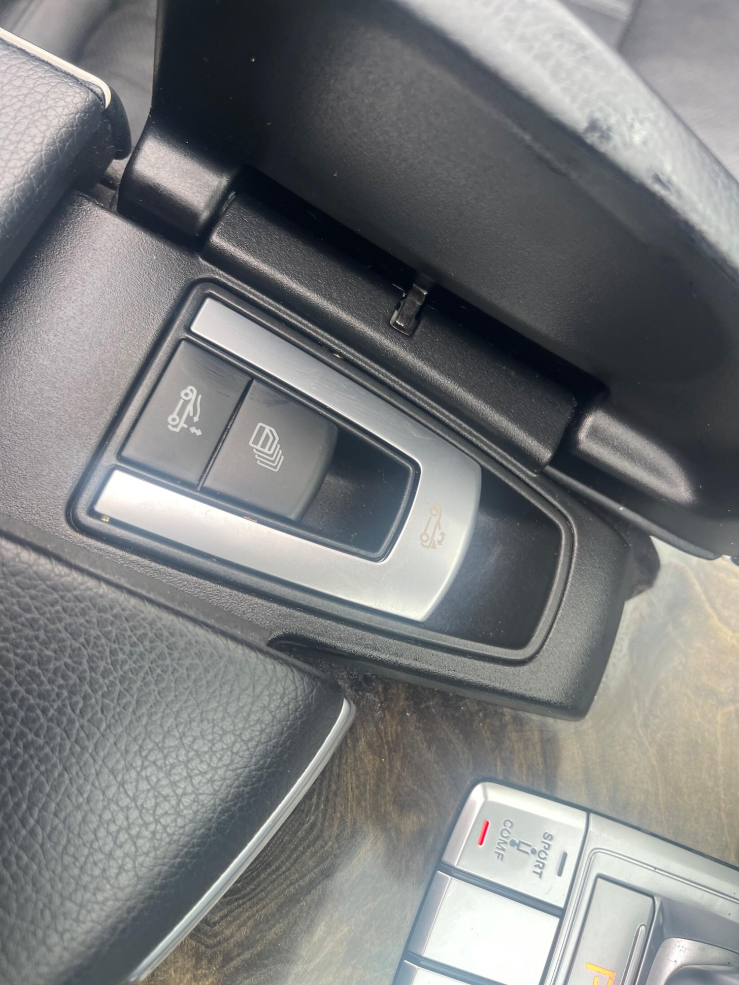 Used Mercedes-Benz SL 2016 for sale - 77739340: Photo 17