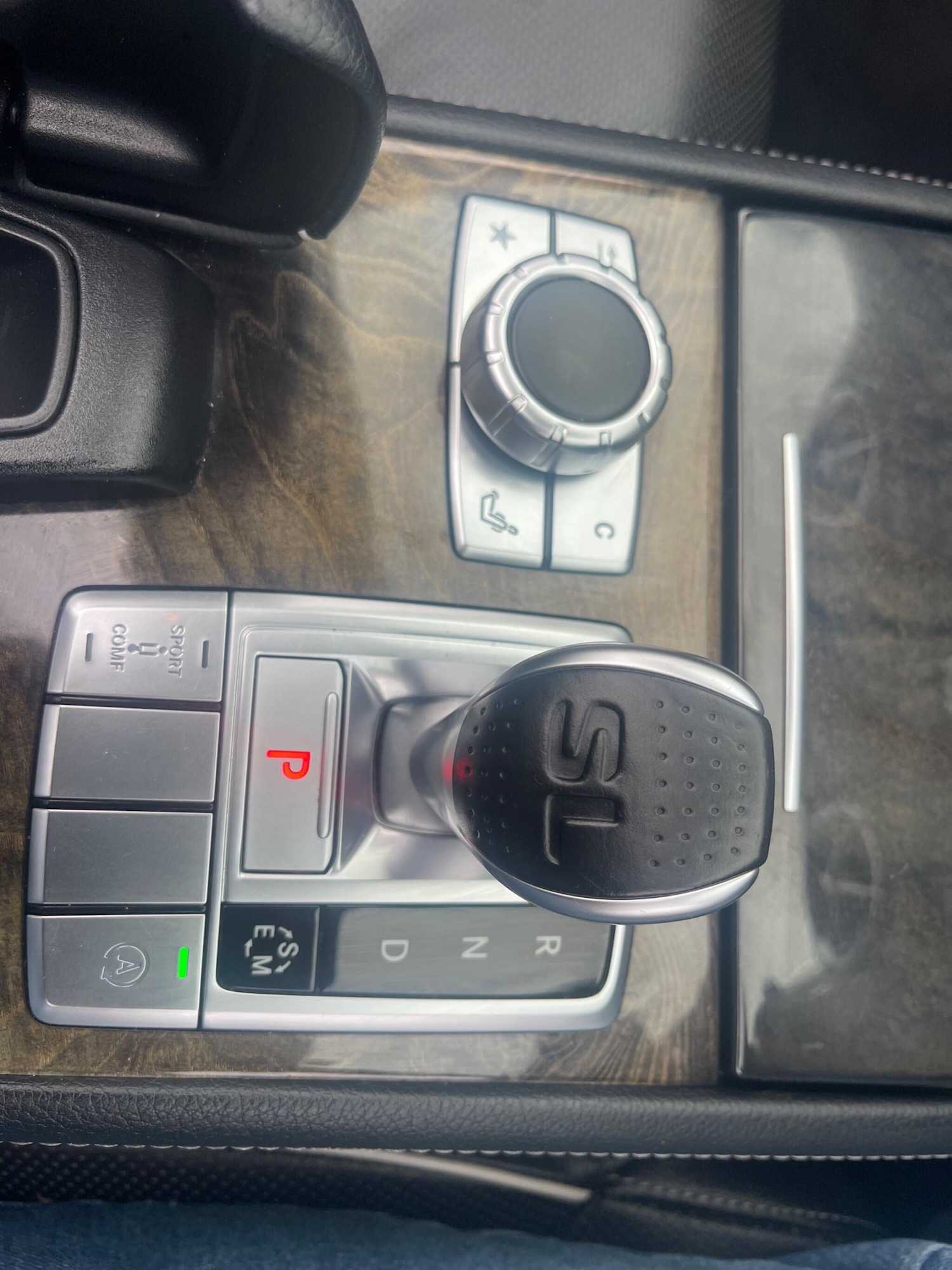 Used Mercedes-Benz SL 2016 for sale - 77739340: Photo 18