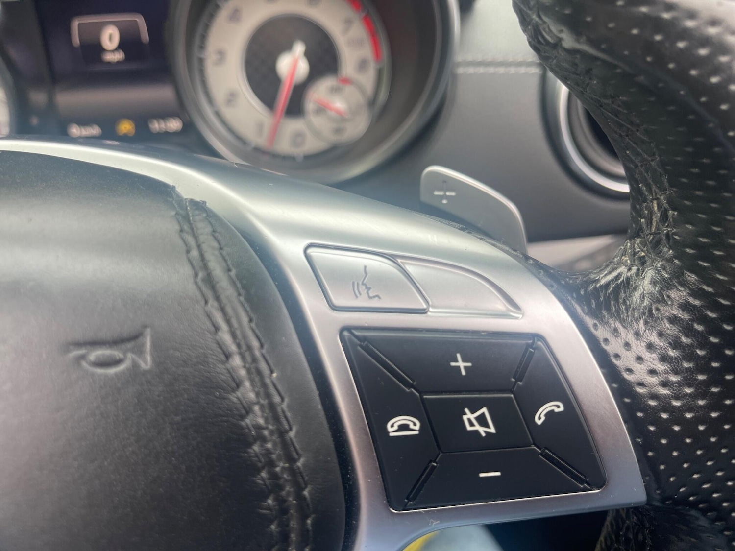 Used Mercedes-Benz SL 2016 for sale - 77739340: Photo 21