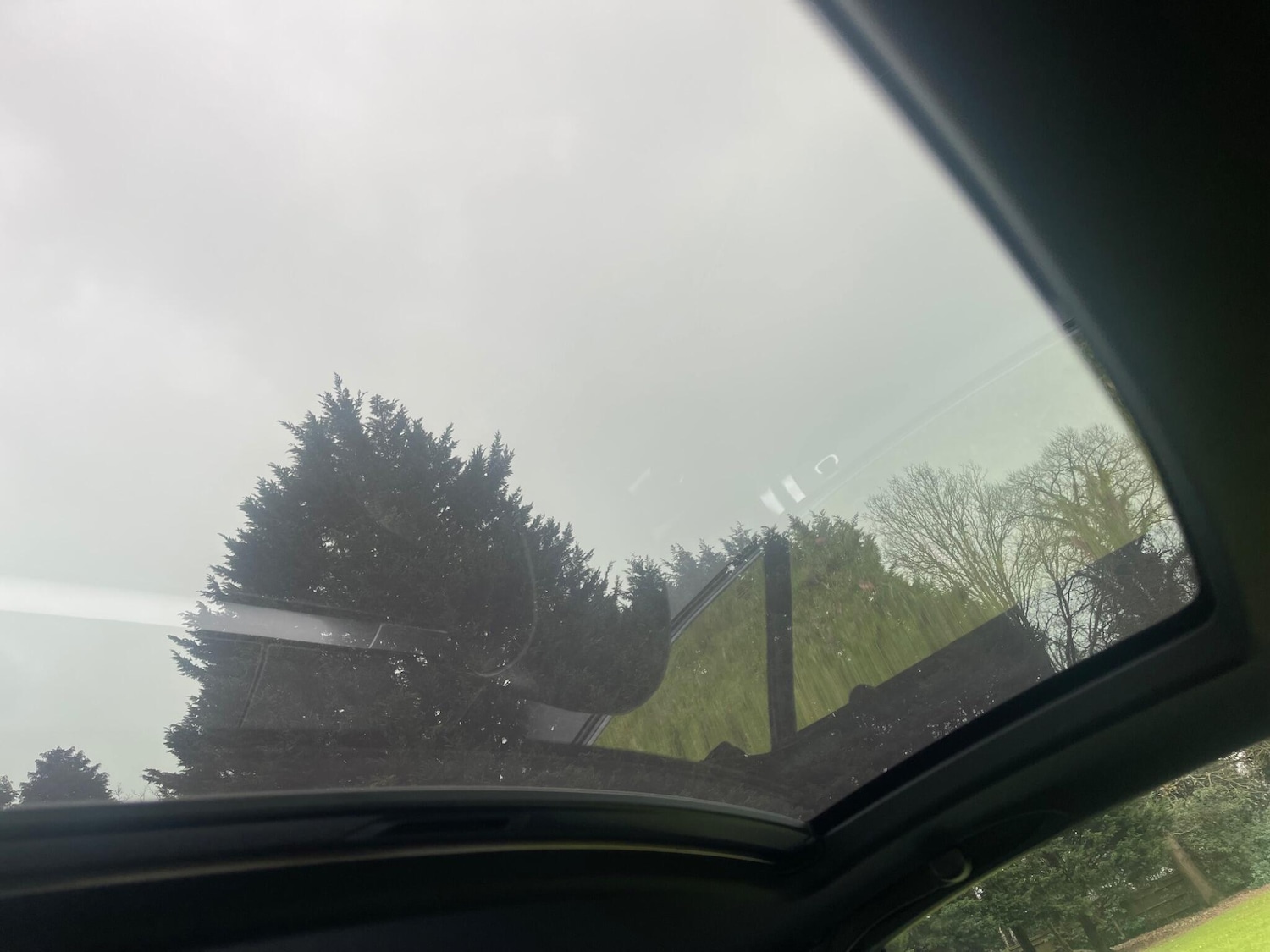 Used Mercedes-Benz SL 2016 for sale - 77739340: Photo 24