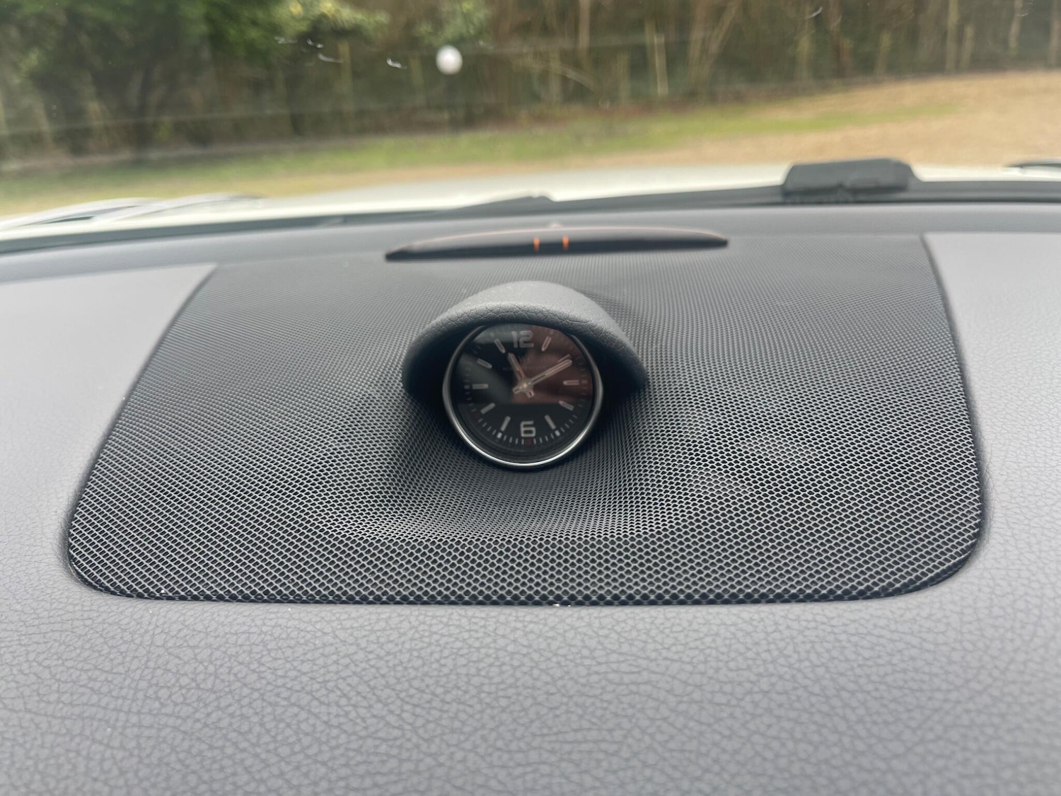 Used Mercedes-Benz SL 2016 for sale - 77739340: Photo 27