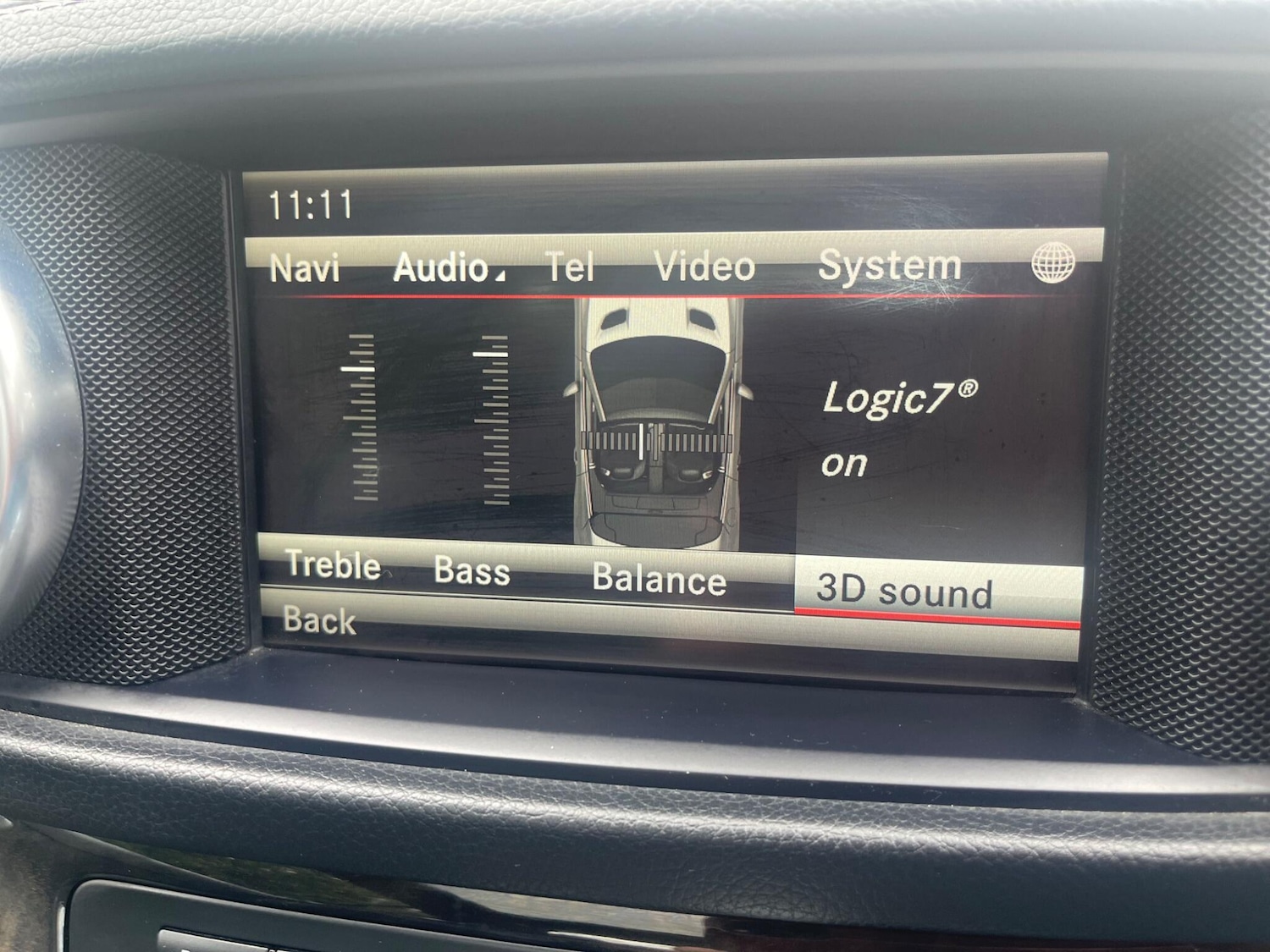 Used Mercedes-Benz SL 2016 for sale - 77739340: Photo 28