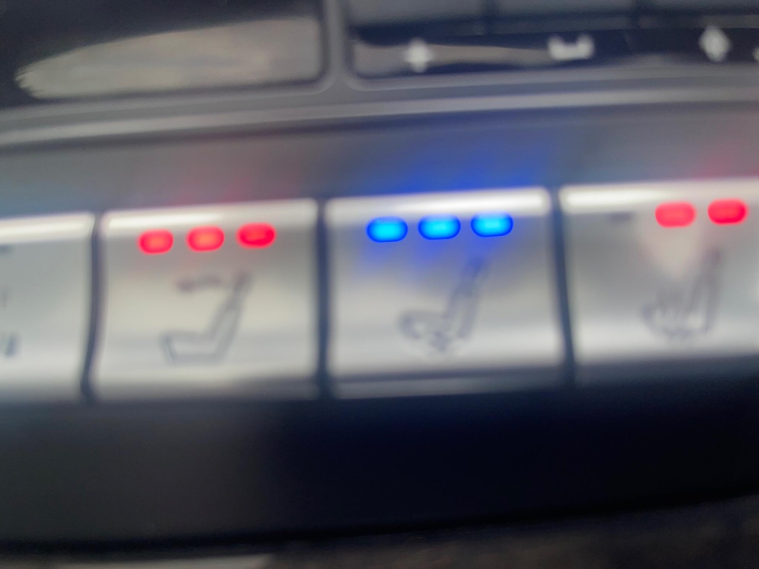 Used Mercedes-Benz SL 2016 for sale - 77739340: Photo 29