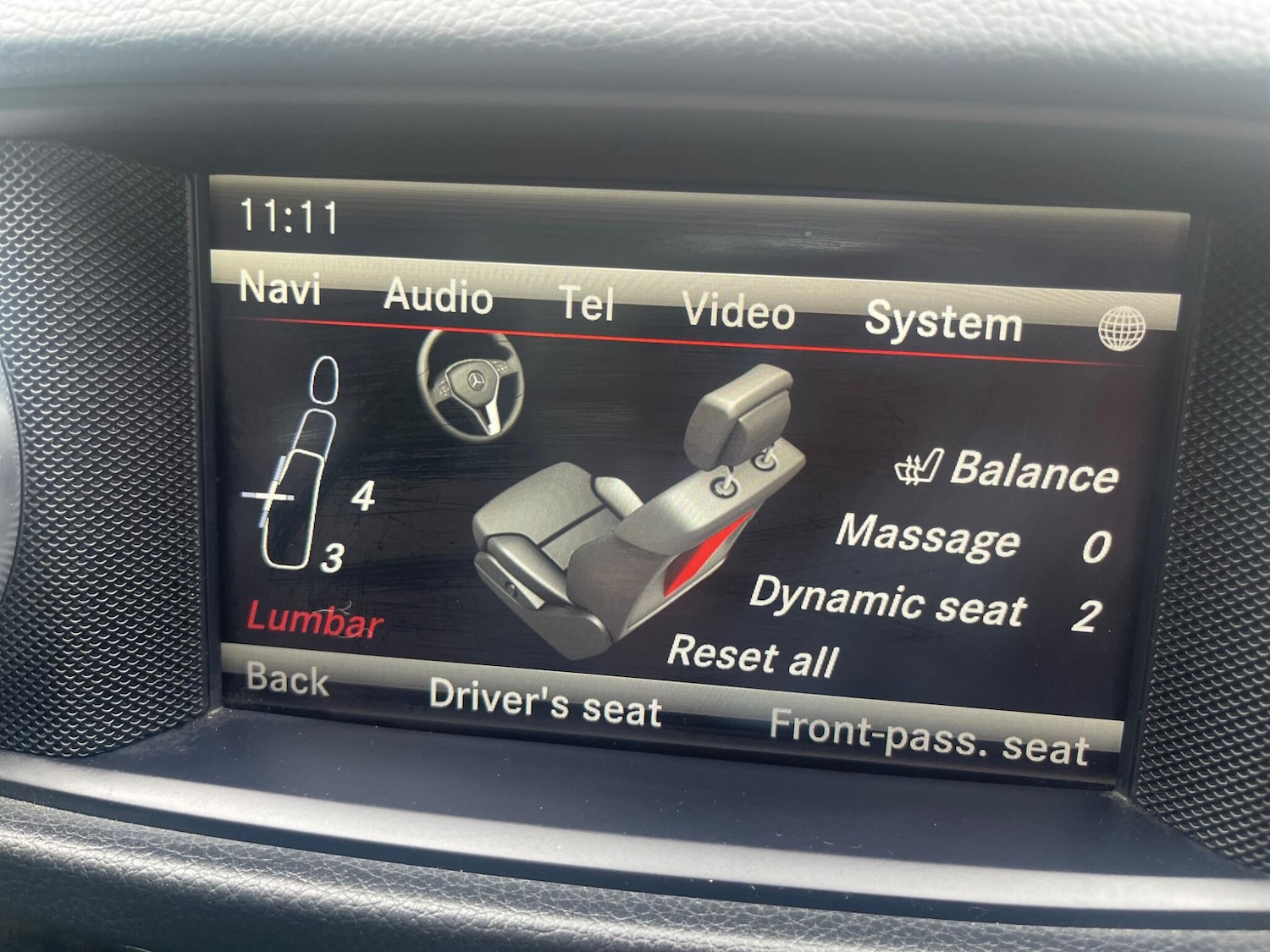 Used Mercedes-Benz SL 2016 for sale - 77739340: Photo 30