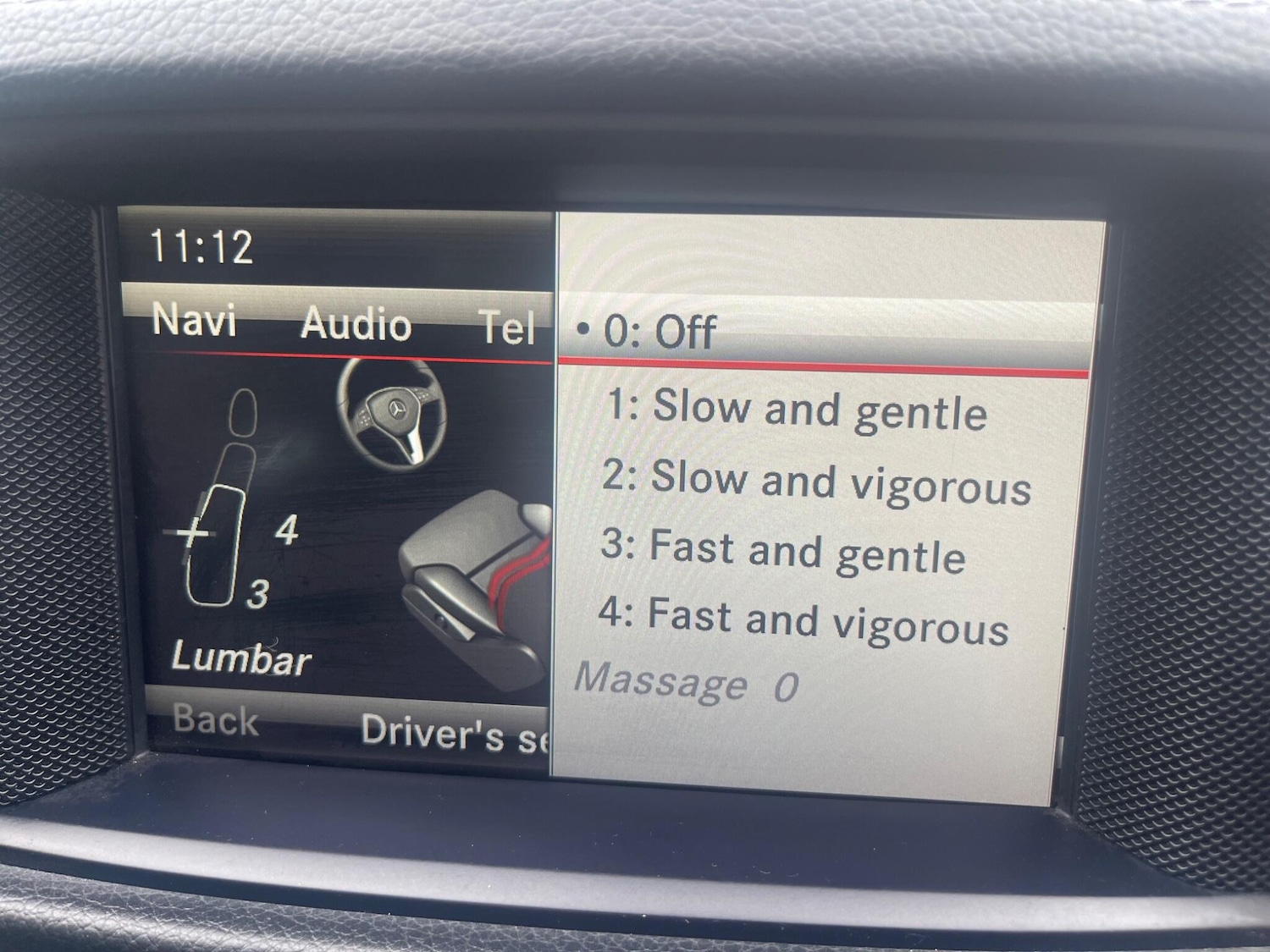 Used Mercedes-Benz SL 2016 for sale - 77739340: Photo 31