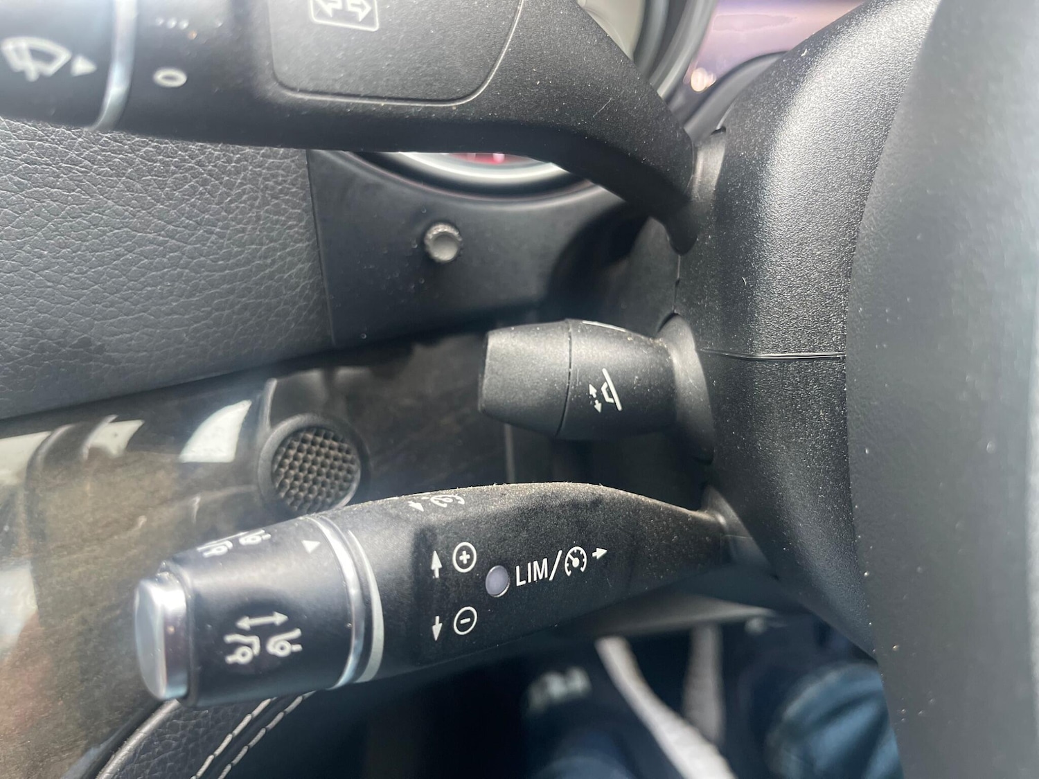 Used Mercedes-Benz SL 2016 for sale - 77739340: Photo 32