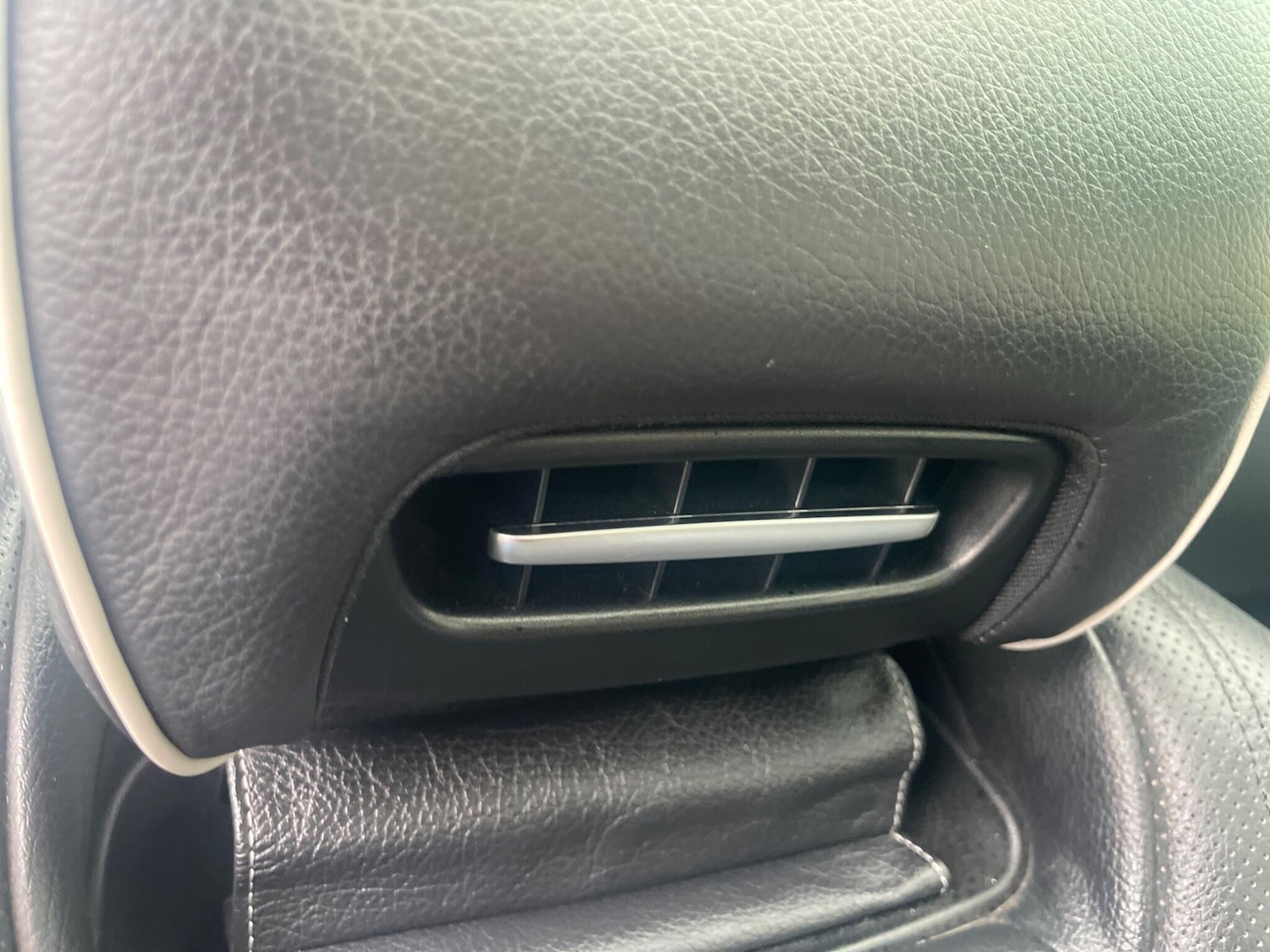 Used Mercedes-Benz SL 2016 for sale - 77739340: Photo 33